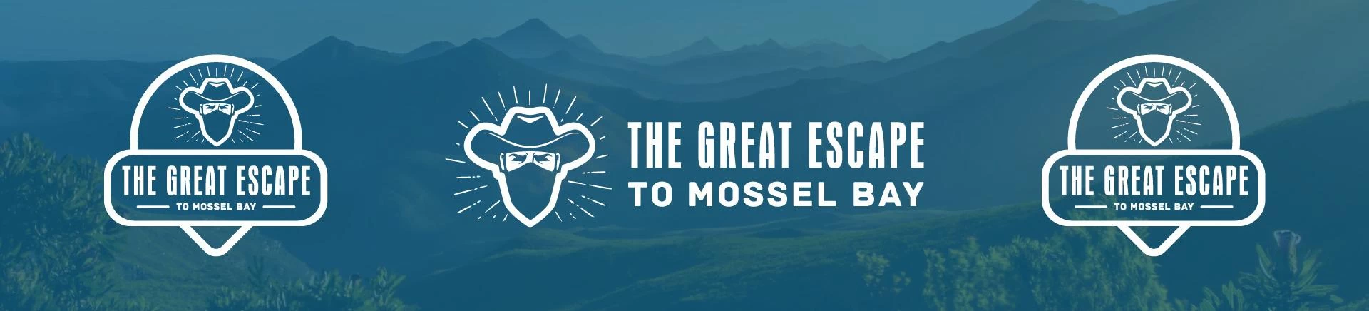 Mossel Bay Adventures