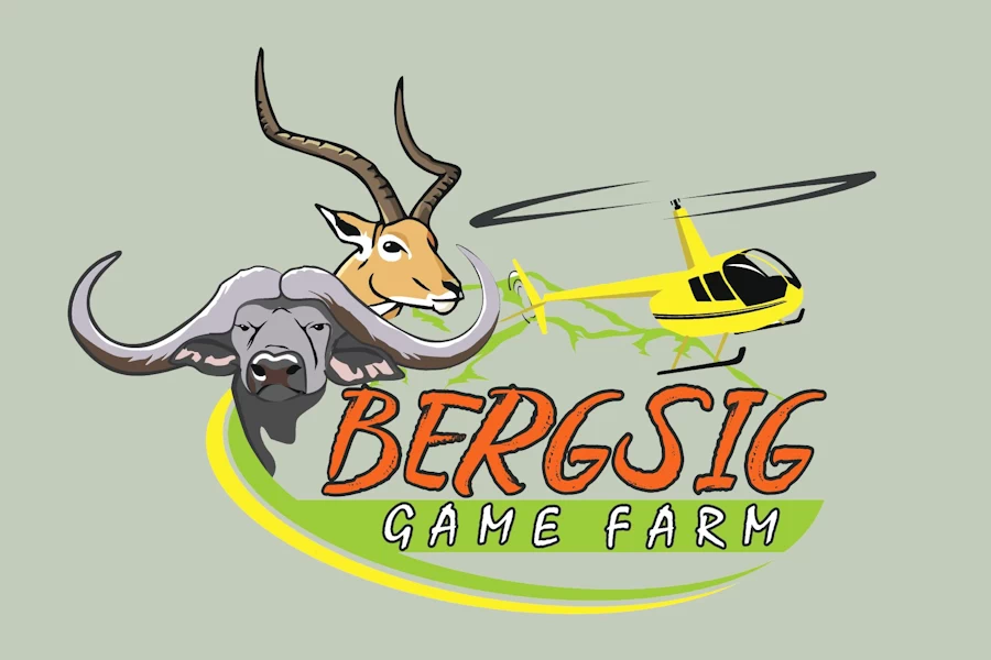 Bergsig Game Farm