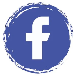 Like Freaking Fast Wave Rider on Facebook