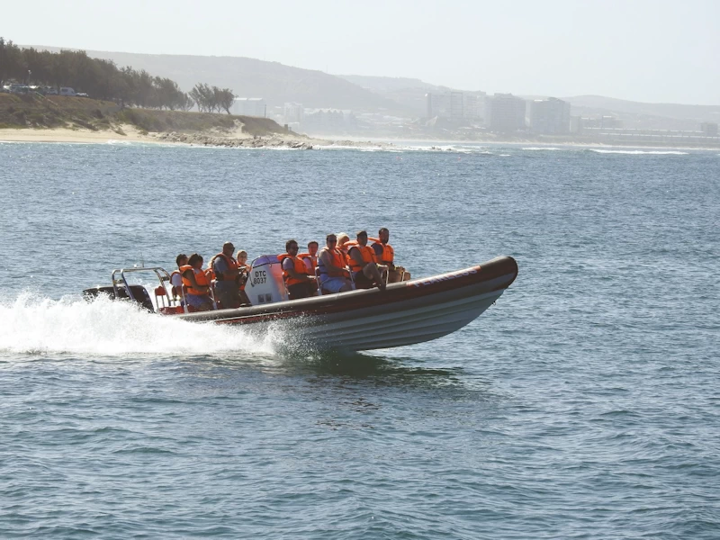 Team Building