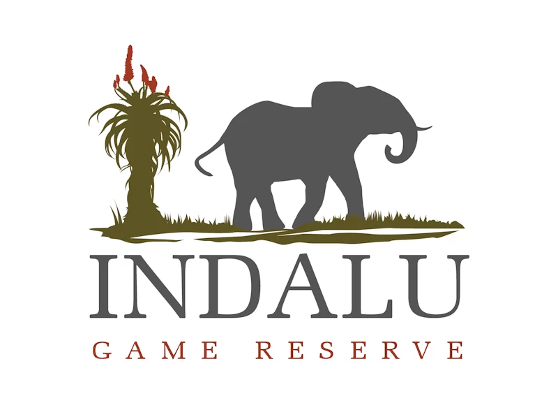 Indalu Game Reserve