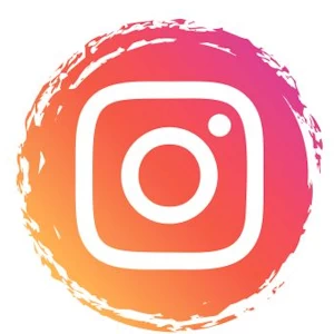 Follow Freaking Fast Wave Rider on Instagram