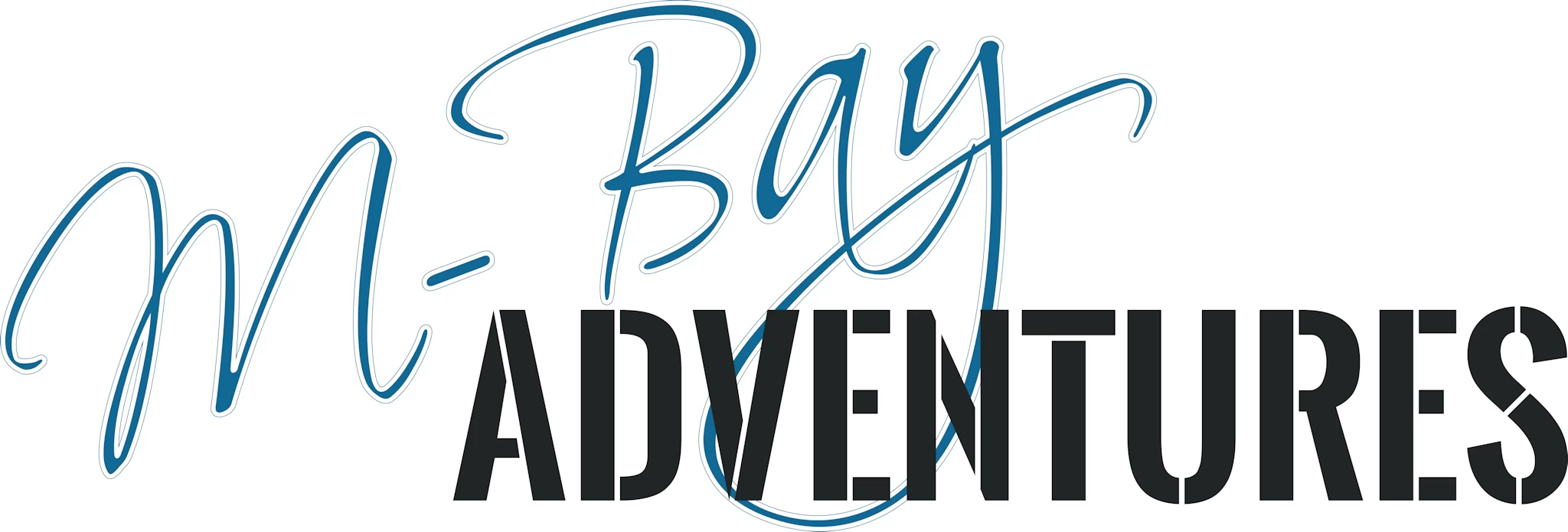 Mossel Bay Adventures