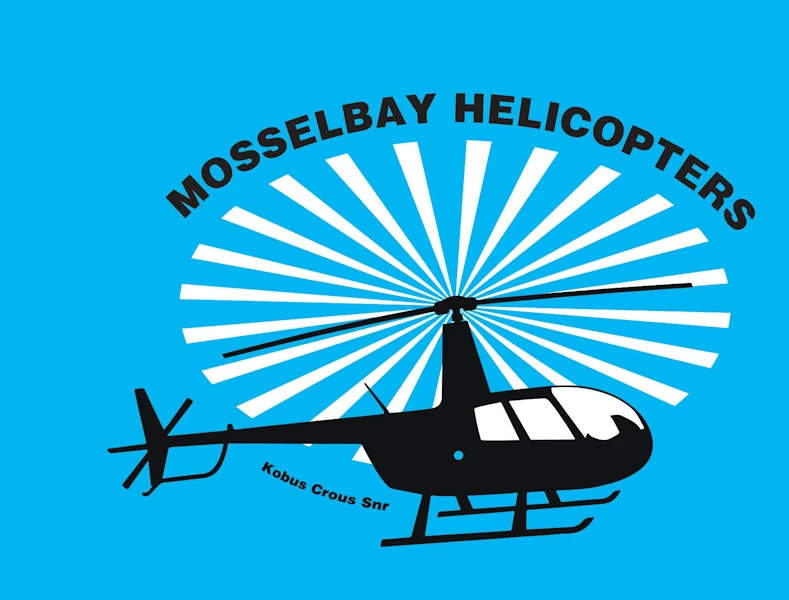 Mossel Bay Helicopters