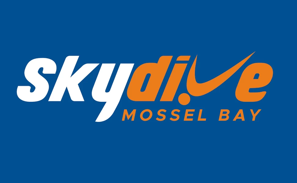 Skydive Mossel Bay