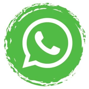 WhatsApp Freaking Fast Wave Rider